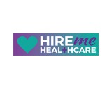 https://www.logocontest.com/public/logoimage/1489585347HIREme HealthCare-IV02.jpg